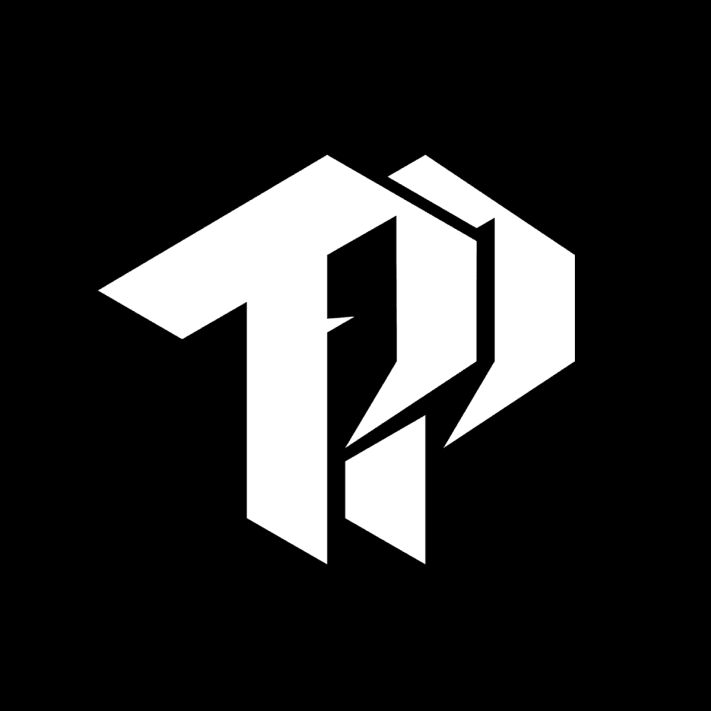 TP Connect App Icon