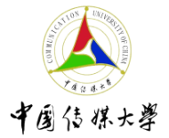 Communication University of China