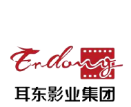 Erdong Pictures Group